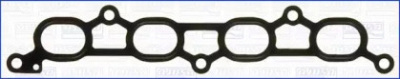 WILMINK GROUP wg1451300 -